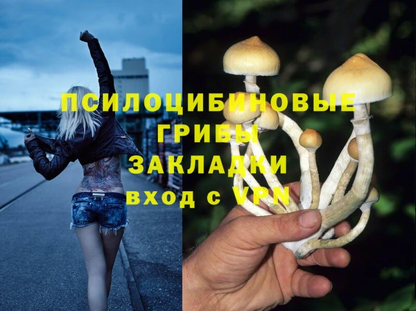 соль курить ск Алексин