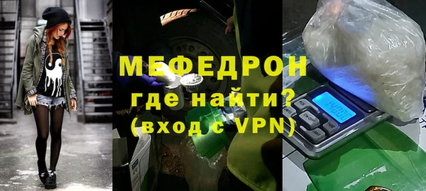 индика Приозерск