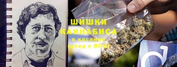 а пвп мука Абаза
