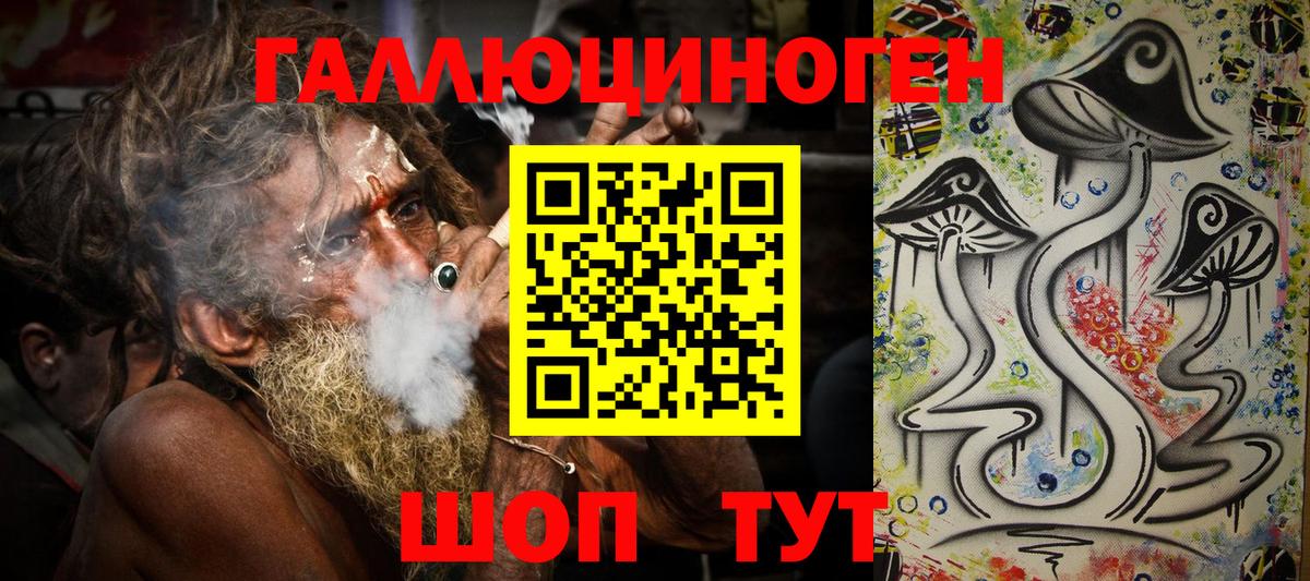 Галлюциногенные грибы мицелий  Вход с VPN  где купить   Галлюциногенные грибы мицелий  Кингисепп 